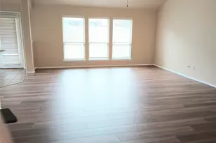 1817 Pecan Grove Dr, Anna, TX 75409 - Photo 3