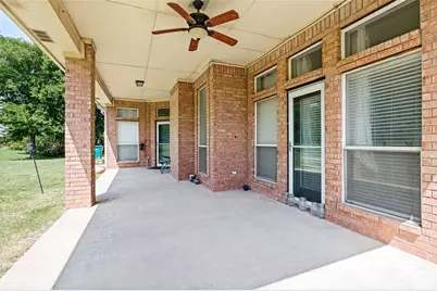 2828 S Lakeview Drive, Cedar Hill, TX 75104 - Photo 13