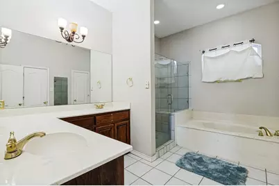 2828 S Lakeview Drive, Cedar Hill, TX 75104 - Photo 11