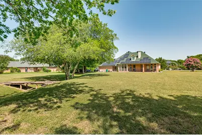 2828 S Lakeview Drive, Cedar Hill, TX 75104 - Photo 15