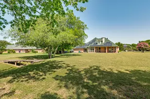 2828 S Lakeview Dr, Cedar Hill, TX 75104 - Photo 15