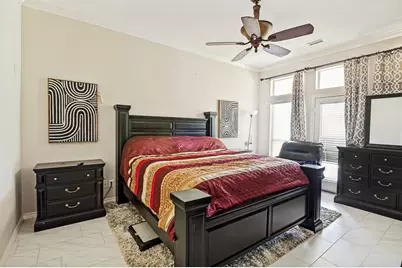 2828 S Lakeview Drive, Cedar Hill, TX 75104 - Photo 9