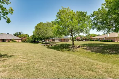 2828 S Lakeview Drive, Cedar Hill, TX 75104 - Photo 17