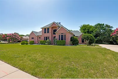 2828 S Lakeview Drive, Cedar Hill, TX 75104 - Photo 19