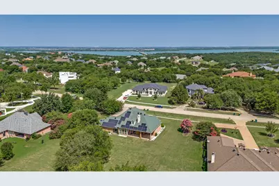 2828 S Lakeview Drive, Cedar Hill, TX 75104 - Photo 7