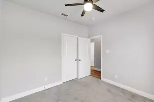 915 Timber Ridge Dr, Justin, TX 76247 - Photo 31
