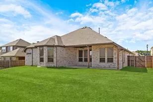 915 Timber Ridge Dr, Justin, TX 76247 - Photo 37