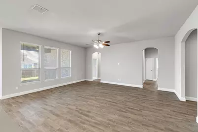 915 Timber Ridge Drive, Justin, TX 76247 - Photo 17