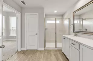 915 Timber Ridge Dr, Justin, TX 76247 - Photo 23