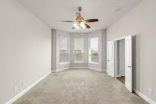 915 Timber Ridge Dr, Justin, TX 76247 - Photo 19