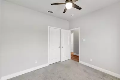 915 Timber Ridge Drive, Justin, TX 76247 - Photo 31