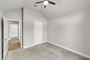 915 Timber Ridge Dr, Justin, TX 76247 - Photo 33