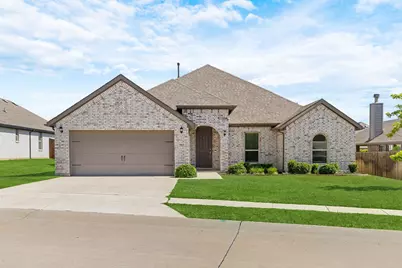 915 Timber Ridge Drive, Justin, TX 76247 - Photo 1