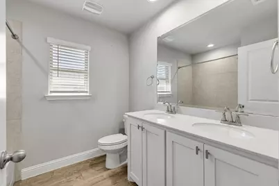915 Timber Ridge Drive, Justin, TX 76247 - Photo 29