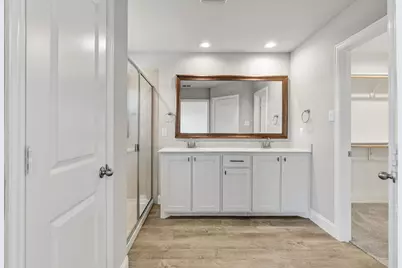 915 Timber Ridge Drive, Justin, TX 76247 - Photo 21