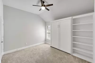 915 Timber Ridge Drive, Justin, TX 76247 - Photo 27