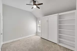 915 Timber Ridge Dr, Justin, TX 76247 - Photo 27