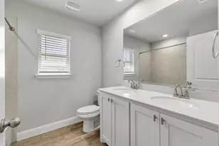 915 Timber Ridge Dr, Justin, TX 76247 - Photo 29