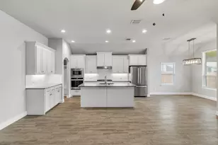 915 Timber Ridge Dr, Justin, TX 76247 - Photo 7