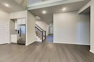 1552 Seminole Dr, Forney, TX 75126 - Photo 9
