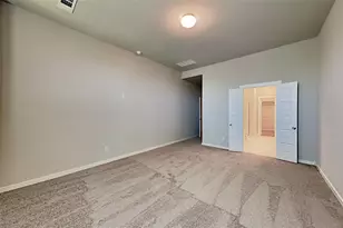 1552 Seminole Dr, Forney, TX 75126 - Photo 17