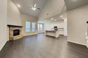 1552 Seminole Dr, Forney, TX 75126 - Photo 7