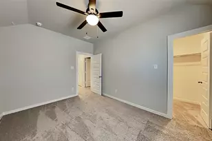 1552 Seminole Dr, Forney, TX 75126 - Photo 21
