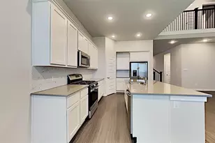 1552 Seminole Dr, Forney, TX 75126 - Photo 13