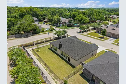 3700 Creek View Drive, McKinney, TX 75071 - Photo 33