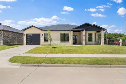 3700 Creek View Drive, McKinney, TX 75071 - Photo 1