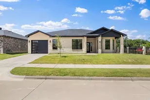 3700 Creek View Dr, McKinney, TX 75071 - Photo 1