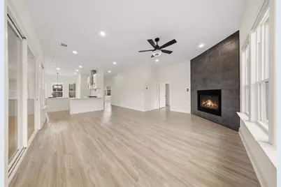 3700 Creek View Drive, McKinney, TX 75071 - Photo 11