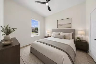 3700 Creek View Drive, McKinney, TX 75071 - Photo 21