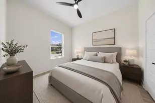 3700 Creek View Dr, McKinney, TX 75071 - Photo 21