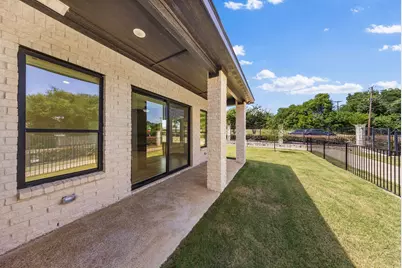 3700 Creek View Drive, McKinney, TX 75071 - Photo 27