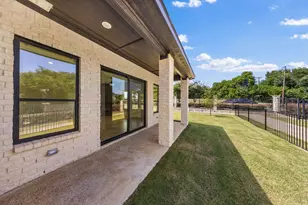 3700 Creek View Dr, McKinney, TX 75071 - Photo 27