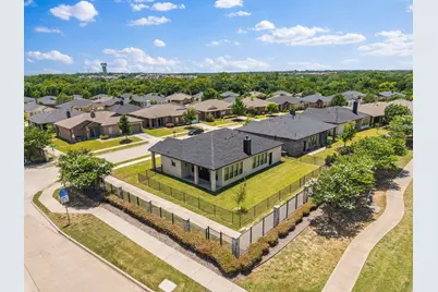 3700 Creek View Drive, McKinney, TX 75071 - Photo 31