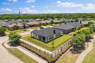 3700 Creek View Dr, McKinney, TX 75071 - Photo 31