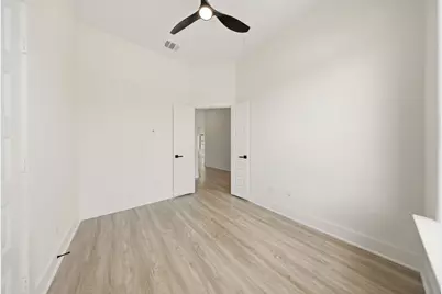 3700 Creek View Drive, McKinney, TX 75071 - Photo 25