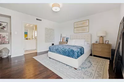 6211 W Northwest Highway #604, Dallas, TX 75225 - Photo 13