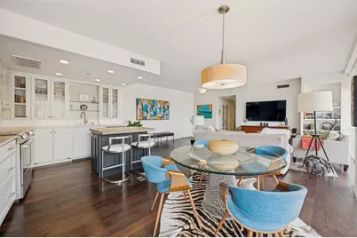 6211 W Northwest Highway #604, Dallas, TX 75225 - Photo 5