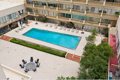 6211 W Northwest Highway #604, Dallas, TX 75225 - Photo 19