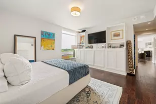 6211 W Northwest Hwy, Dallas, TX 75225 - Photo 11