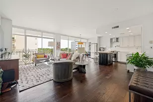 6211 W Northwest Hwy, Dallas, TX 75225 - Photo 5