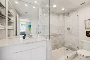 6211 W Northwest Hwy, Dallas, TX 75225 - Photo 13