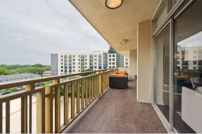 6211 W Northwest Highway #604, Dallas, TX 75225 - Photo 17