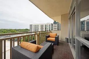 6211 W Northwest Hwy, Dallas, TX 75225 - Photo 17