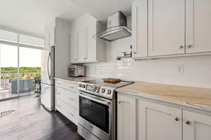 6211 W Northwest Hwy, Dallas, TX 75225 - Photo 9