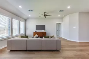 5107 Meditation Dr, Princeton, TX 75071 - Photo 7