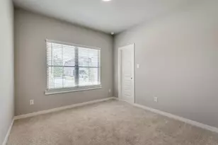 5107 Meditation Dr, Princeton, TX 75071 - Photo 17
